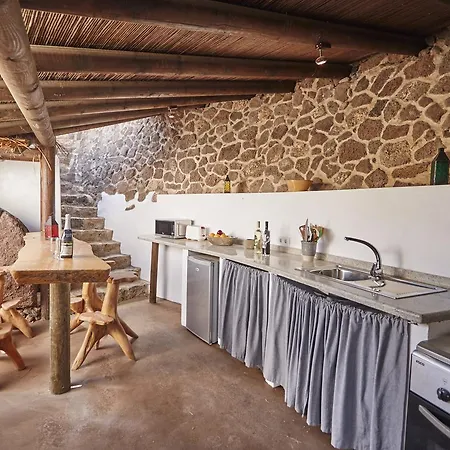 Luxuszelt Palacio Yurt Tabayesco